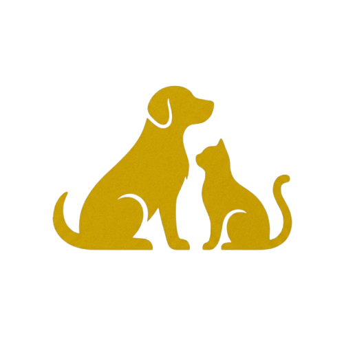 PetLyfe